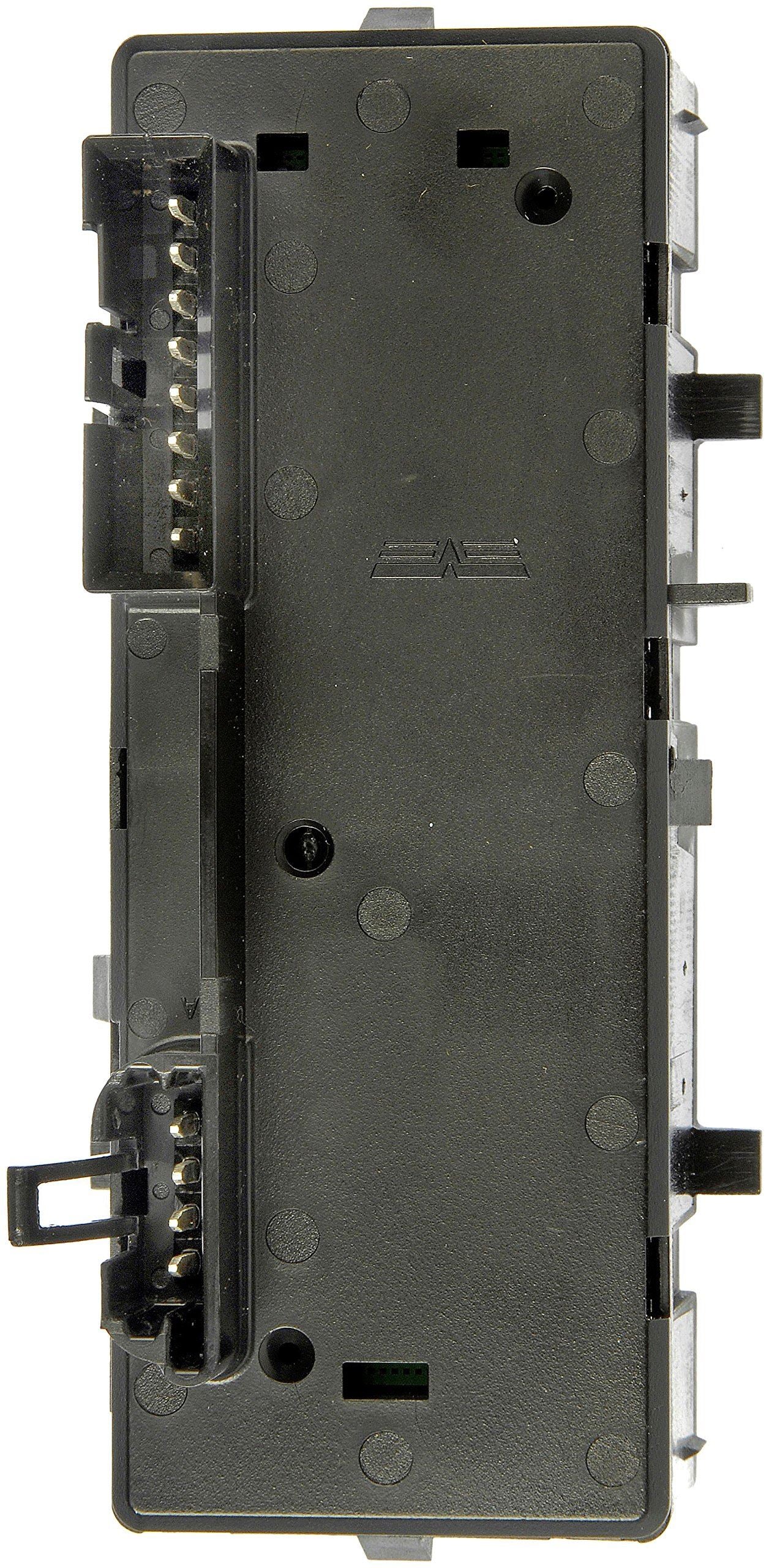 Dorman 901-062 4WD Switch