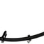 Dorman H380387