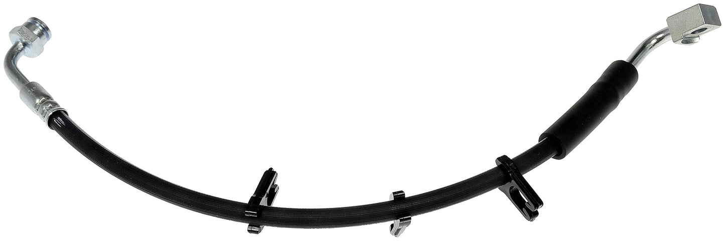 Dorman H380387