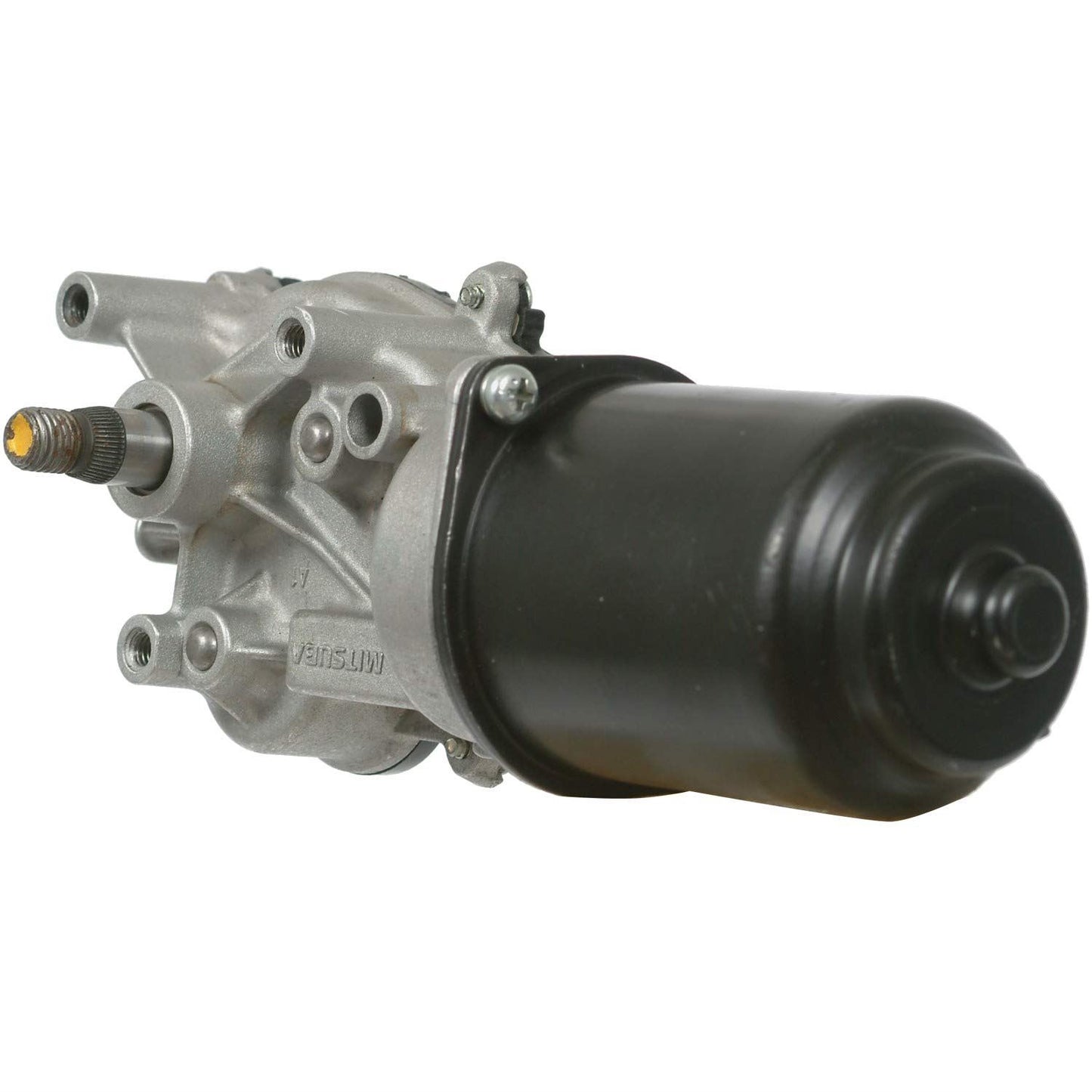 CARDONE 43-4488 Motor del limpiaparabrisas