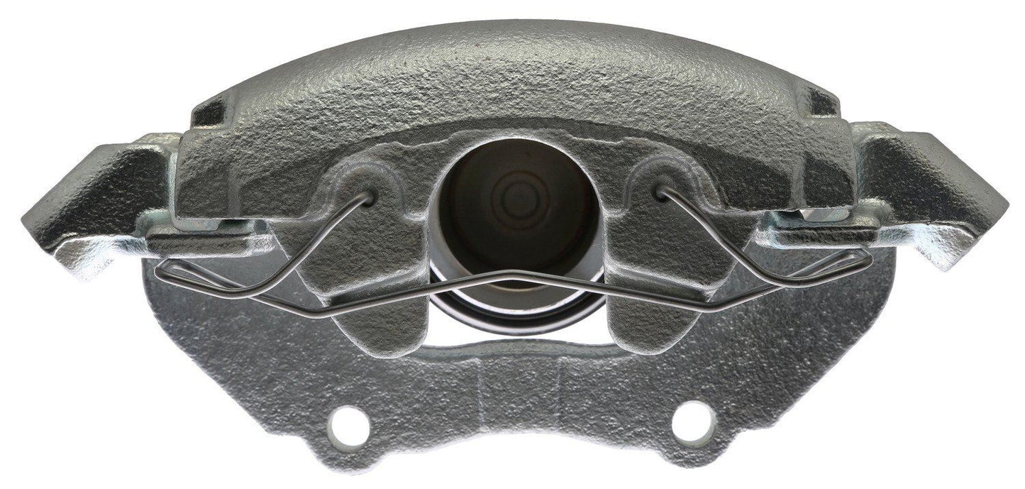 Pinza de freno de disco ACDelco Professional Durastop 18FR2456N