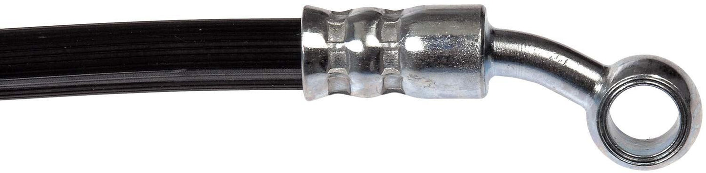 Dorman H621637