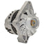 Alternador ACDelco Professional 334-2355A