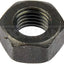 Dorman 962-511D