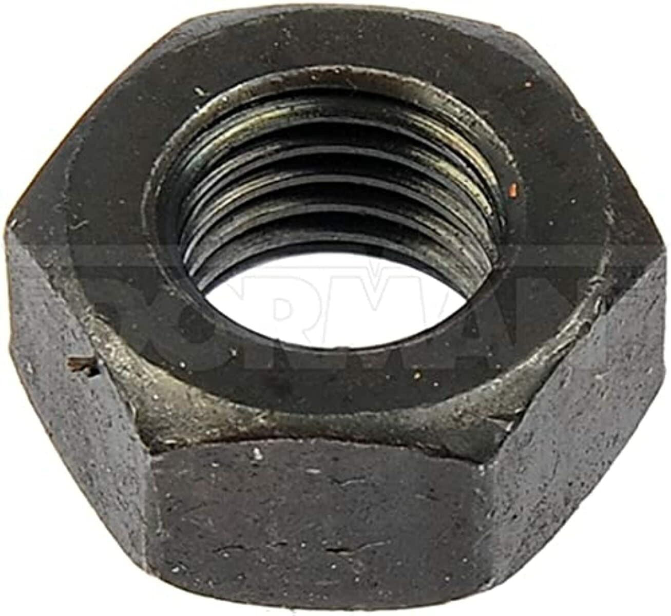 Dorman 962-511D