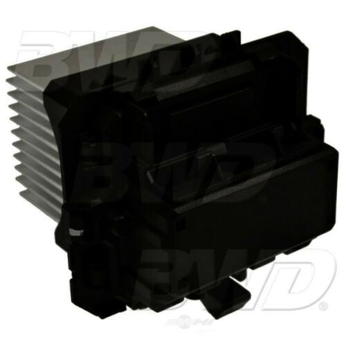 BWD RU1536