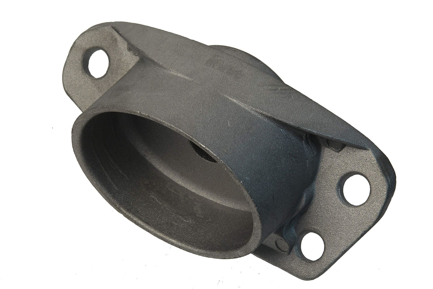URO Parts URO-010219 Suspension Shock Absorber Mount