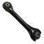 Beck/Arnley 102-6283 Bras de commande de suspension