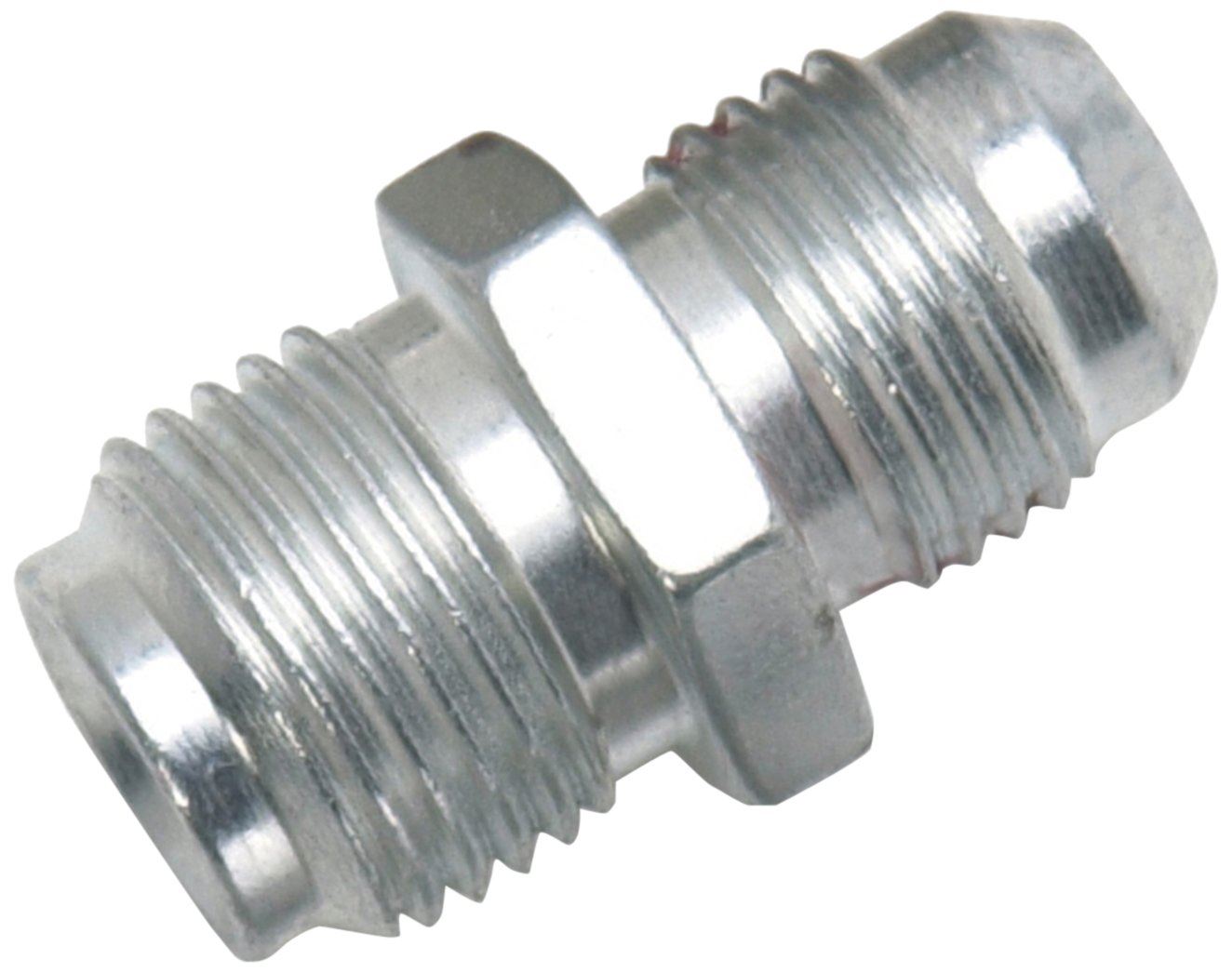 RUSSELL 640410