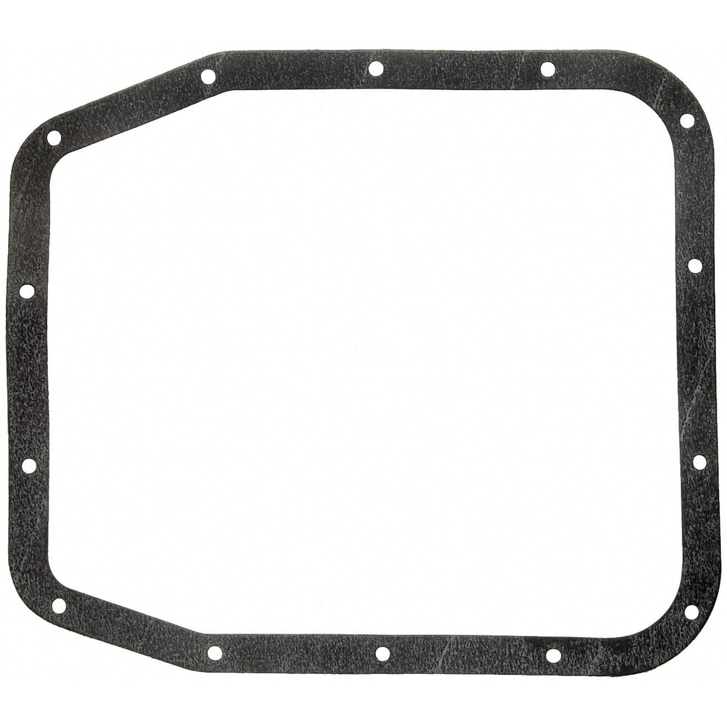 Fel-Pro TOS 18657 Transmission Oil Pan Gasket