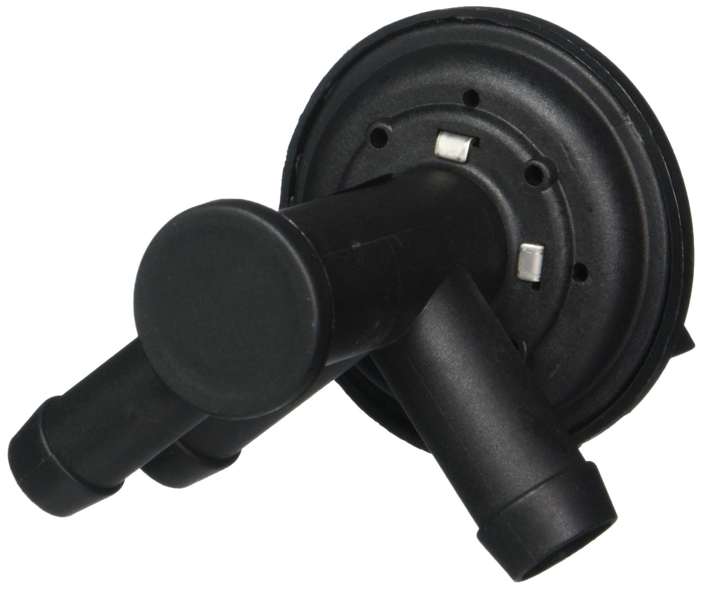Válvula de control del calentador HVAC Four Seasons 74618