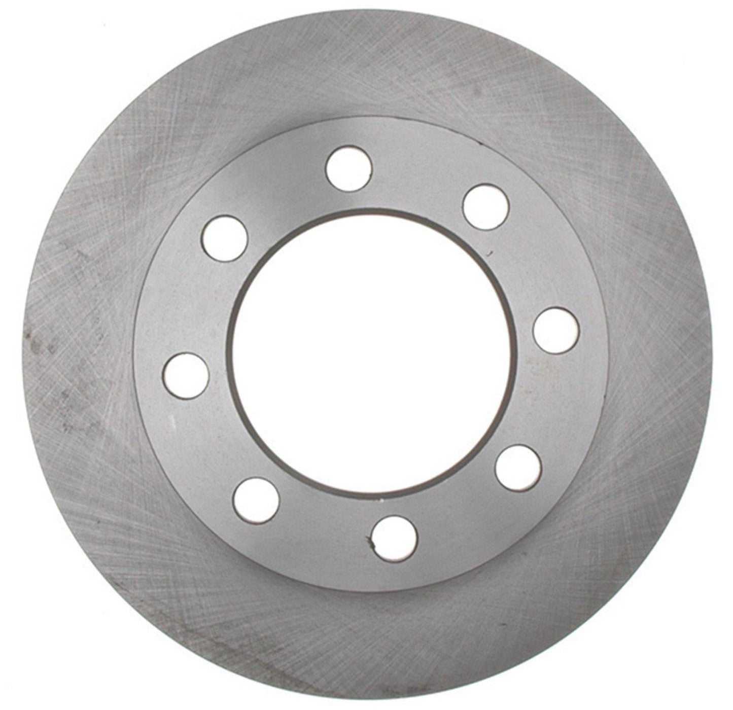 ACDelco Advantage 18A103A Rotor de frein à disque