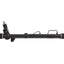 Cardone 262444