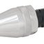 PERFORMANCE TOOL W83203