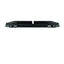 Hella-PAGID 355006931 Disc Brake Pad Set