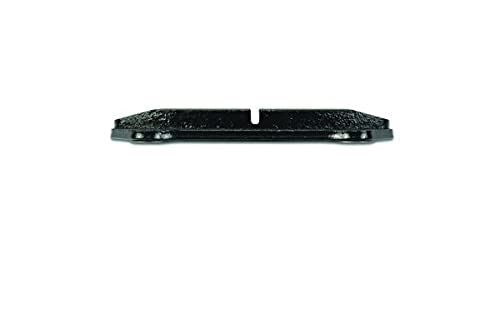 Hella-PAGID 355006931 Disc Brake Pad Set