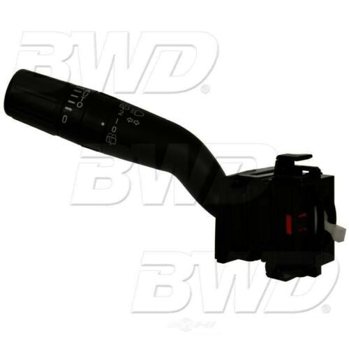 BWD S16489 Interruptor del limpiaparabrisas