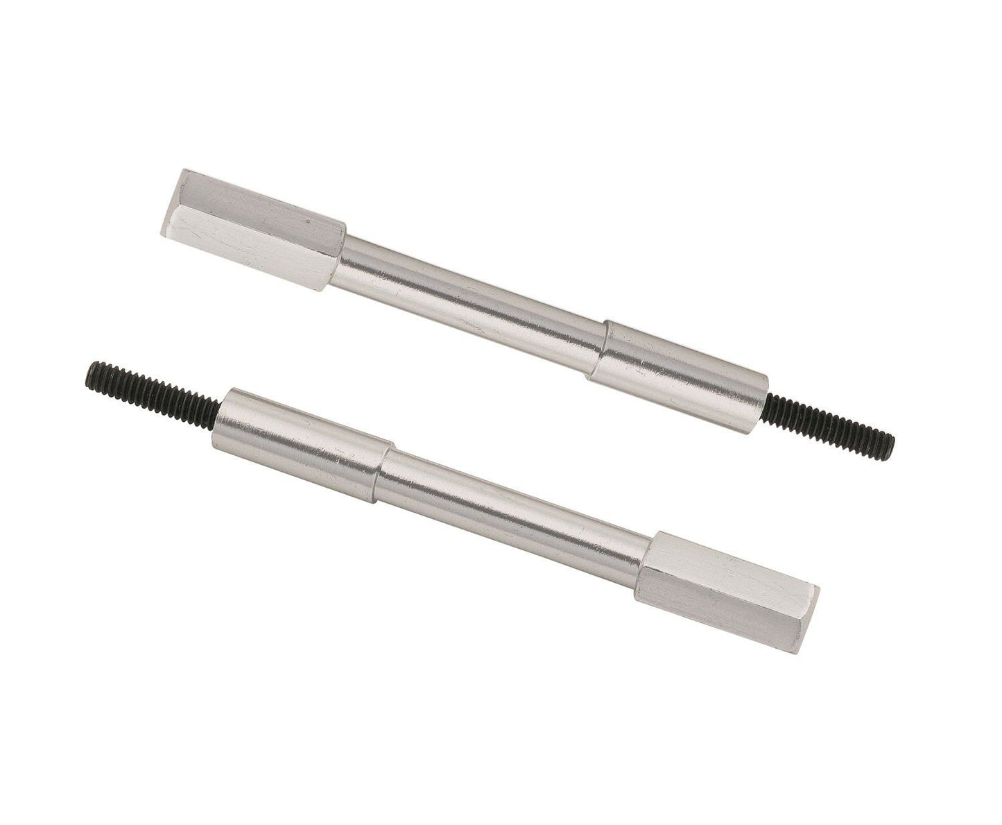 Mr Gasket 6305