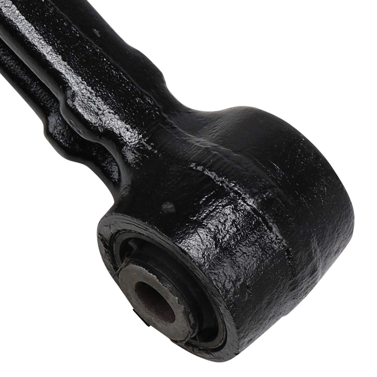 Beck/Arnley 102-6032 Bras de commande de suspension