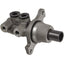 Cardone 13-4349 Brake Master Cylinder
