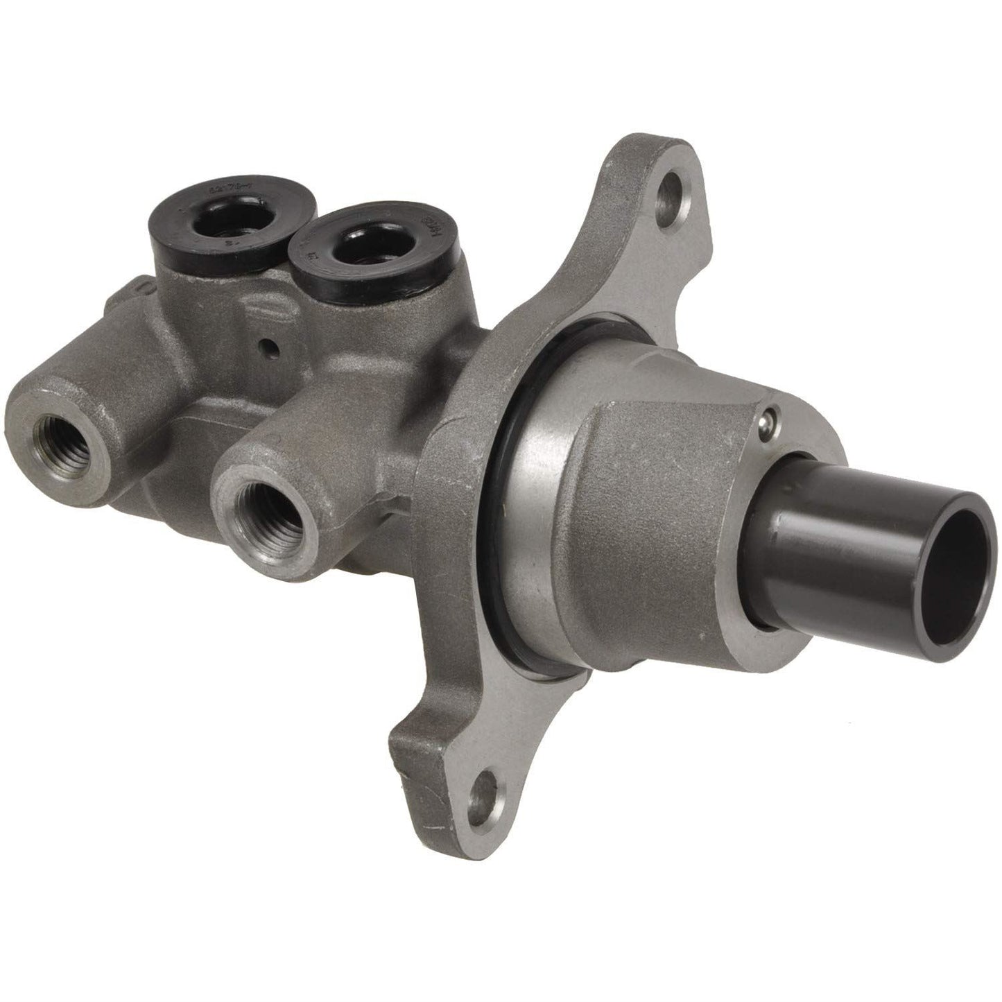 Cardone 13-4349 Brake Master Cylinder