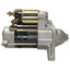 ACDelco Profesional 336-1739 Motor de arranque