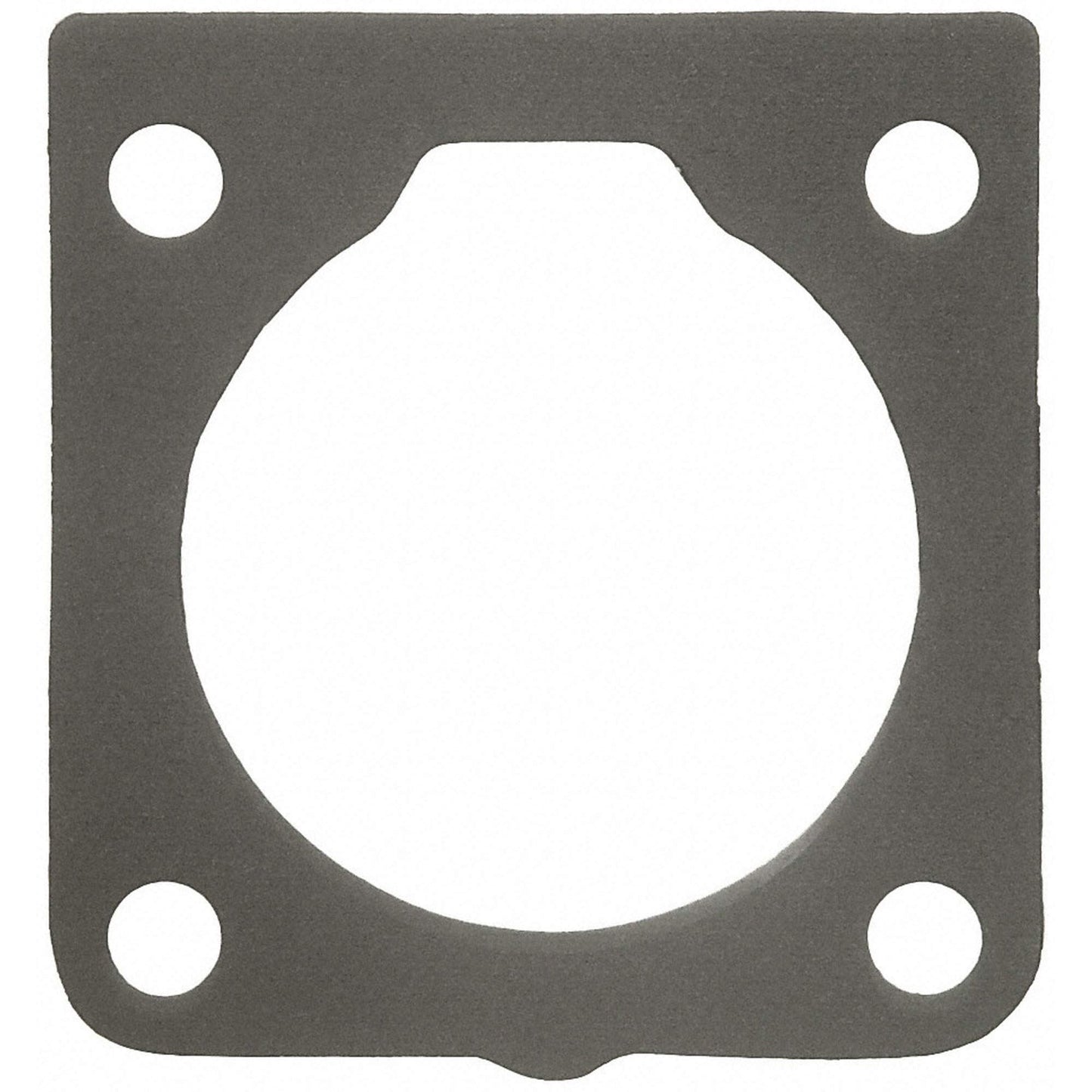 Fel-Pro 60853