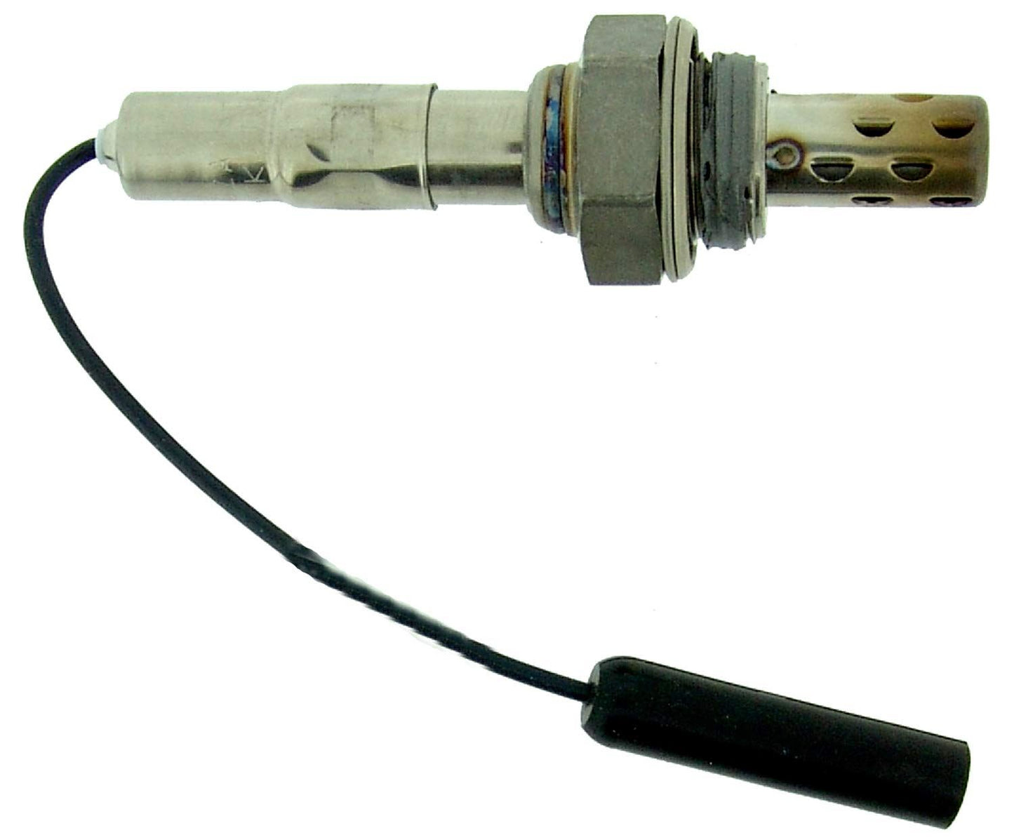 NGK 23004 Sensor de Oxígeno