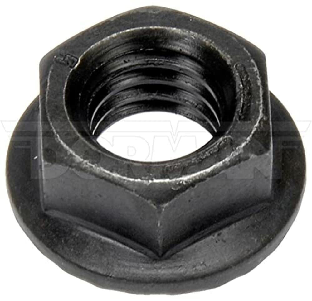 Dorman 980-430D