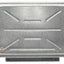 Módulo de control del motor (ECM) BWD ECC0614MU