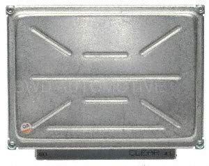 Módulo de control del motor (ECM) BWD ECC0614MU