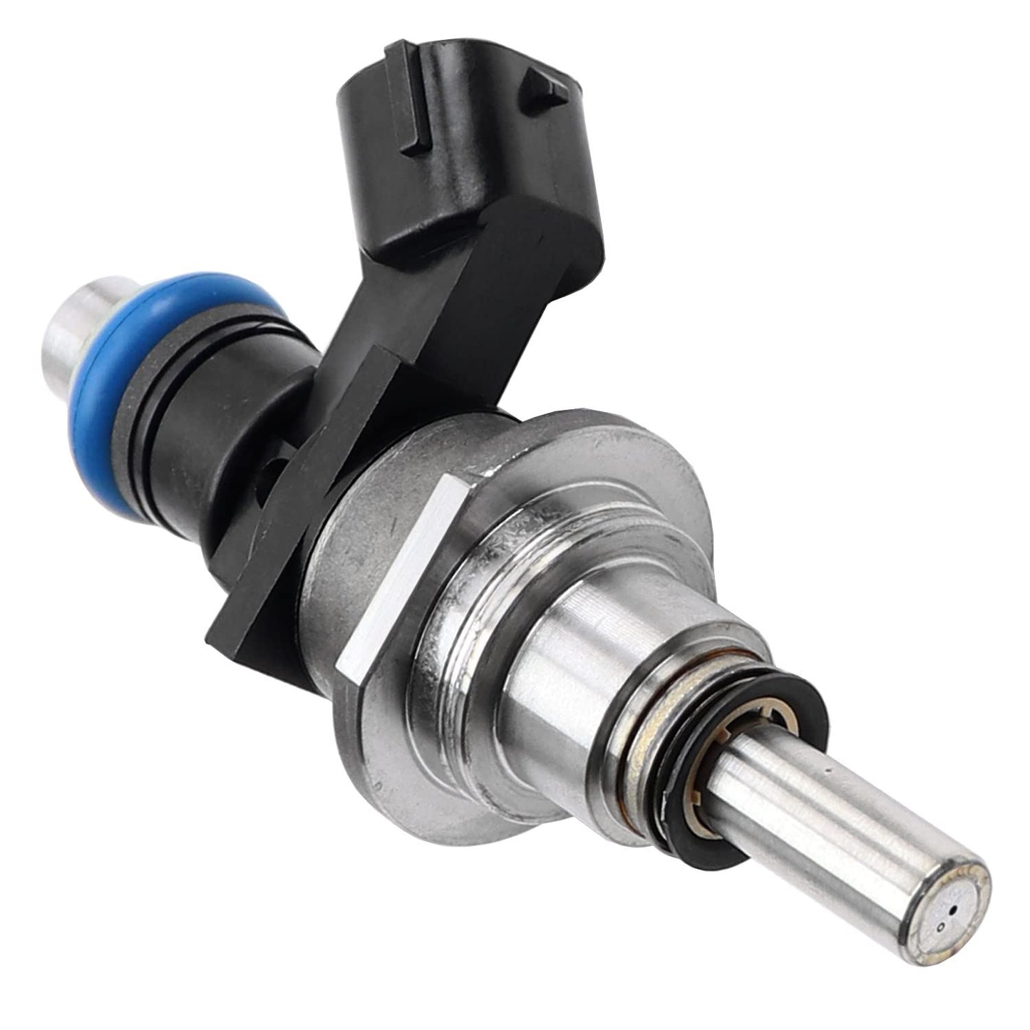 Beck/Arnley 158-1457 Injecteur de carburant