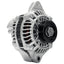 Alternador ACDelco Professional 334-2024A