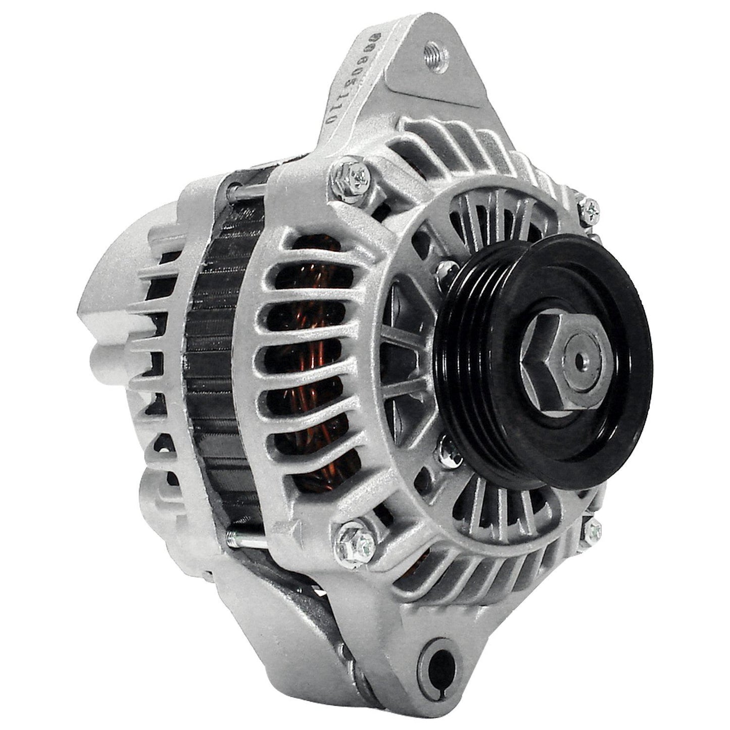 Alternador ACDelco Professional 334-2024A