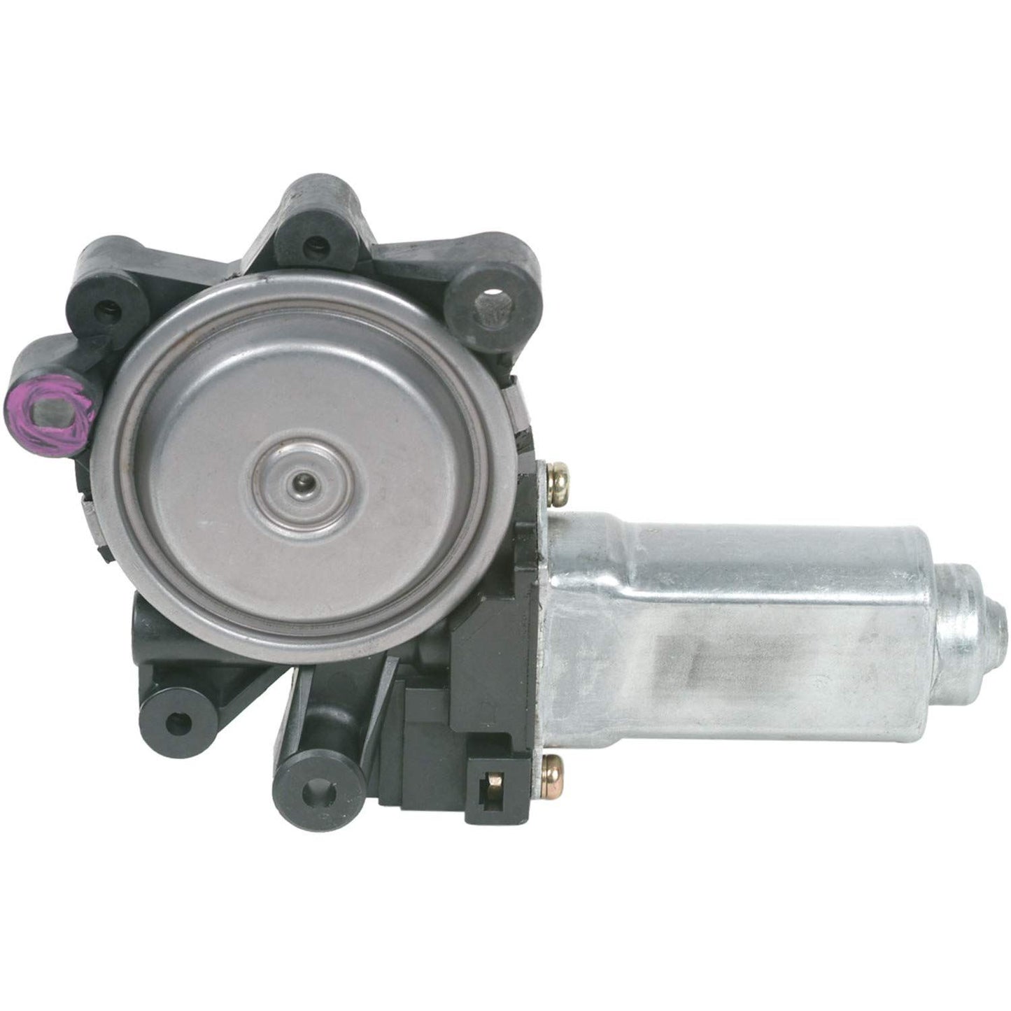Cardone 42-455 Power Window Motor