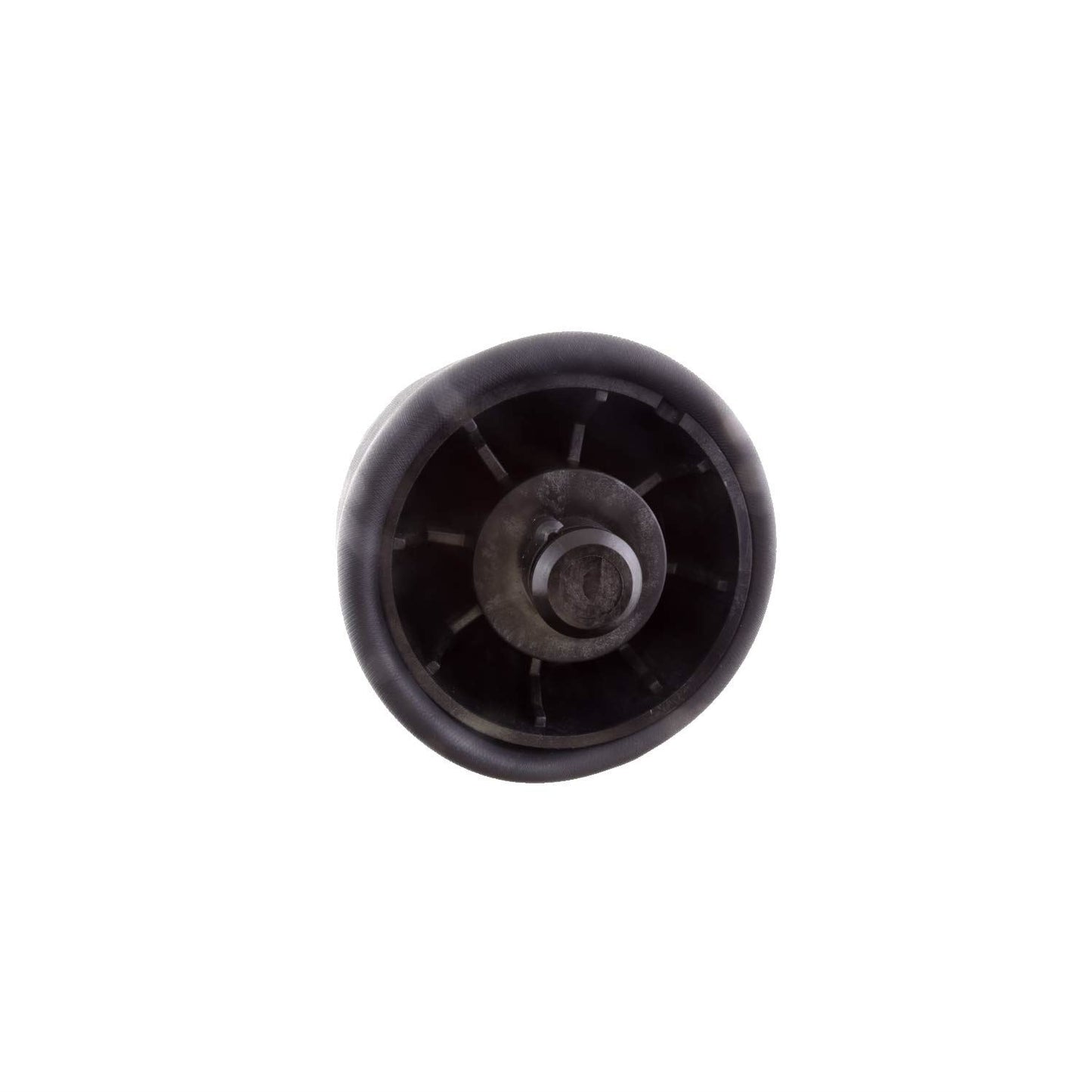 BILSTEIN 40221618