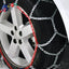 CADENA DE SEGURIDAD 0155505