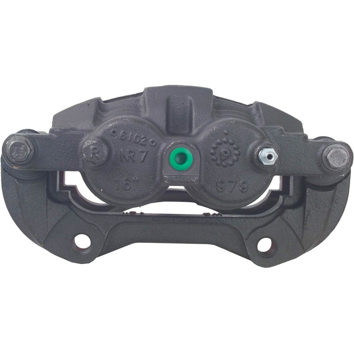 Cardone 18-B4989 Pinza de freno de disco
