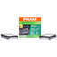 Filtro de aire de cabina Fram CF10136