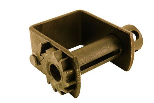 ERICKSON MFG 52806