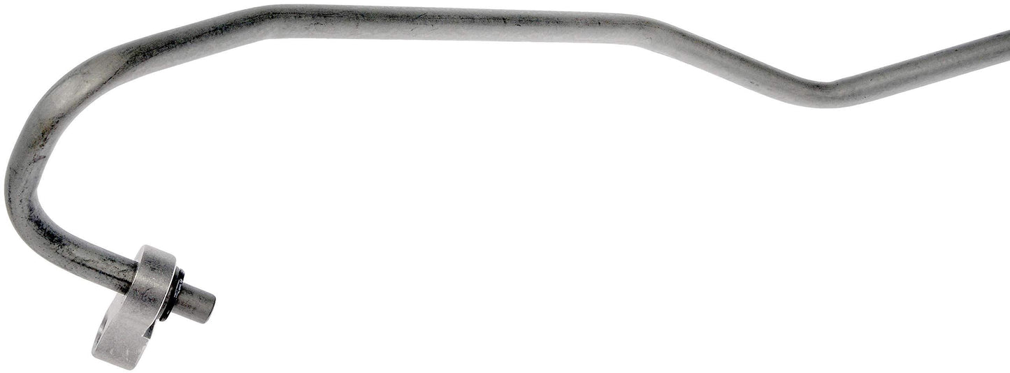 Dorman 624555