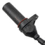 Beck/Arnley 180-0735 Sensor de posición del cigüeñal del motor