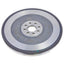 LuK LFW464 Clutch Flywheel