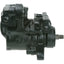 Cardone 21-5903 Power Steering Pump