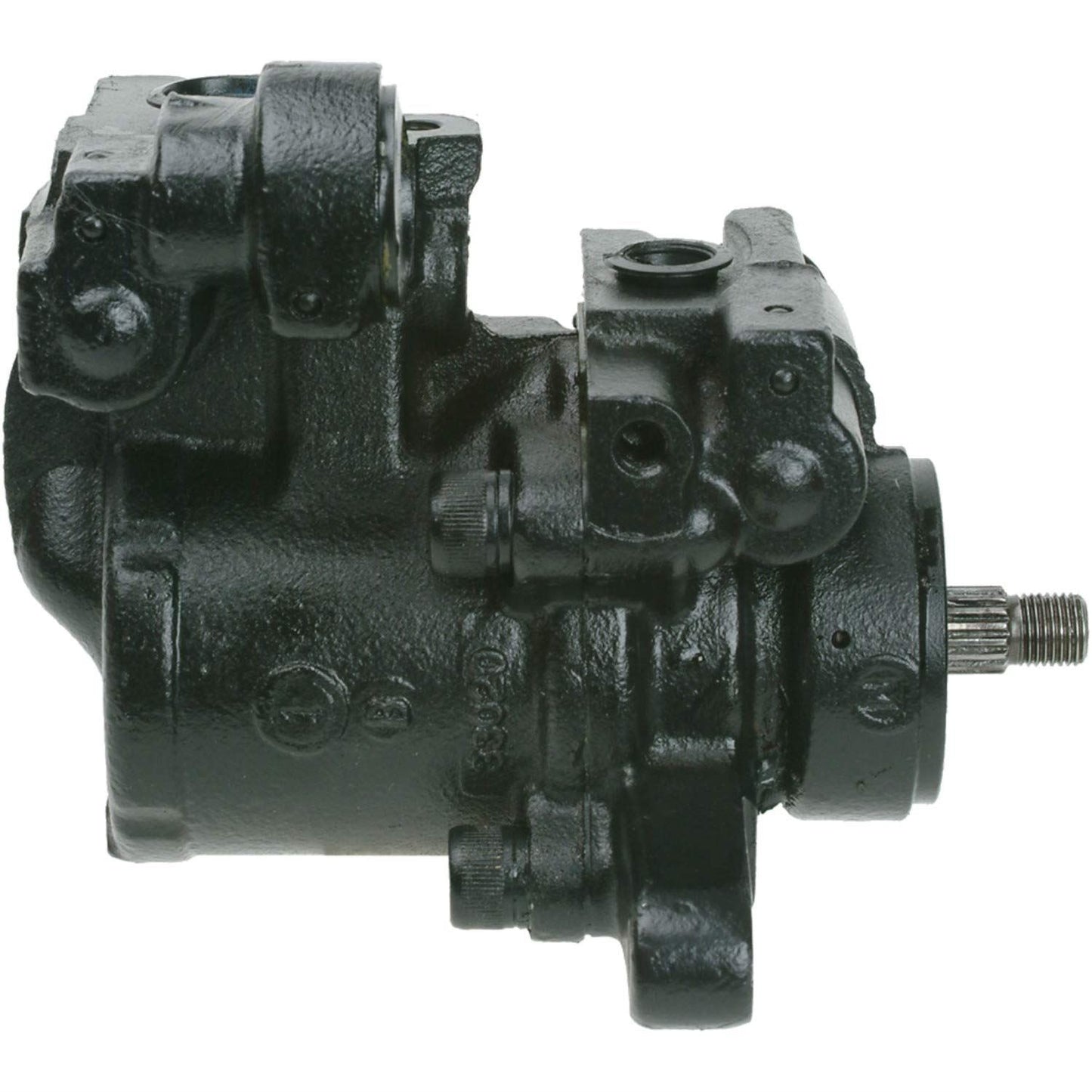Cardone 21-5903 Power Steering Pump