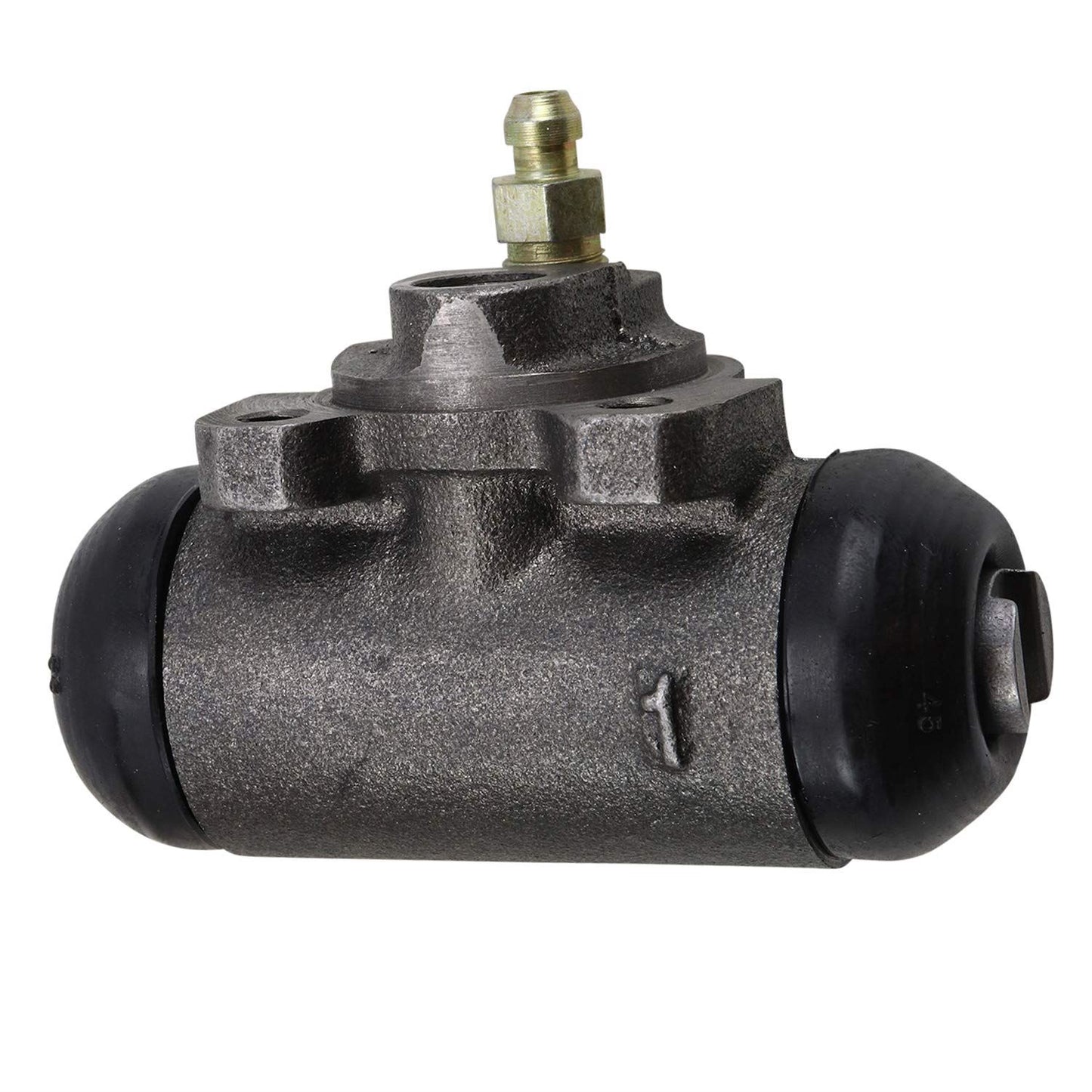 Beck/Arnley 072-9472 Drum Brake Wheel Cylinder