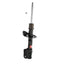 KYB 339264 Jambe de suspension