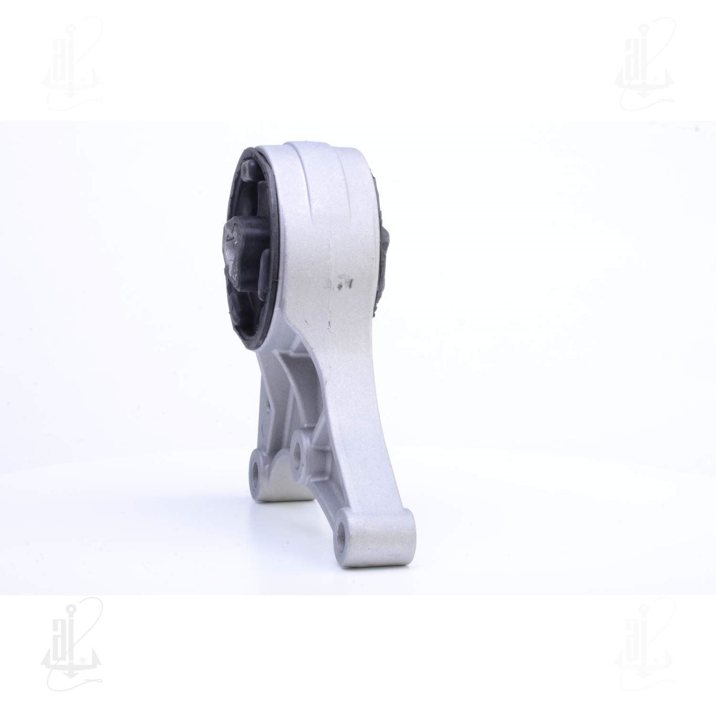 Anchor 3248 Automatic Transmission Mount