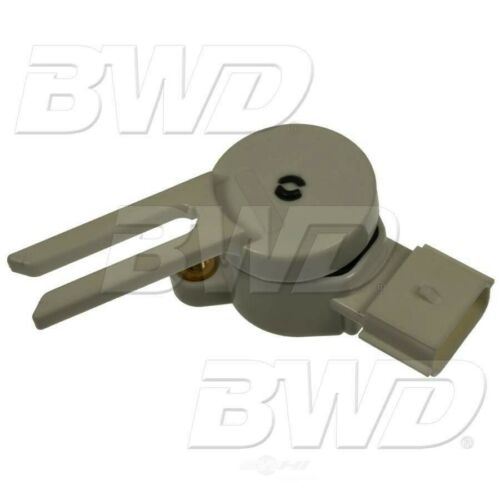 BWD S42051 Brake Light Switch