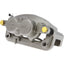 Centric Parts 14166043
